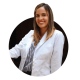 María Antonia Álvarez Castrillón