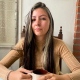Xiomara Urrea Arbeláez