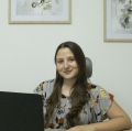 Jennifer Vanegas Jaramillo, Psicólogo Sabaneta
