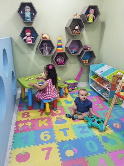 Sandra Milena Uribe Granados-4