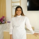 Adriana Elena Rodriguez Rodriguez