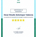 Acercar imagen: certificate 7
