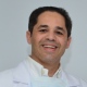 Juan Pablo Manrique Gomez
