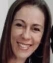 Dra. Sandra Lorena Zamora Morales