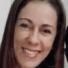 Dra. Sandra Lorena Zamora Morales