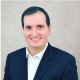 Carlos Andres Calle Lotero
