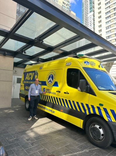 Jorge Ivan Holguin Diaz-83