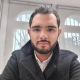 Guillermo Andrés Aldana Rojas