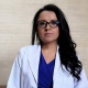 Vannesa Espitia Rojas