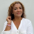 Dra. Tania Margarita Sarabia Quintero