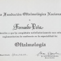 Acercar imagen: certificate 46