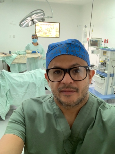 José Ricardo Lozano Ortiz-7