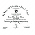 Acercar imagen: certificate 2
