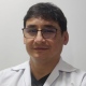 Juan Sepulveda