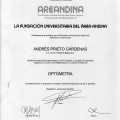 Acercar imagen: certificate 1