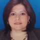 Claudia Latorre