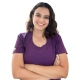 Laura Marcela Echeverry Martinez