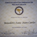 Acercar imagen: certificate 7