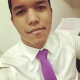 Mohamed Enrique Rodriguez Salcedo