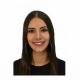 Maria Camila Gómez Gaona