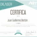 Acercar imagen: certificate 15