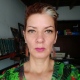 Diana Patricia Carmona Hernández