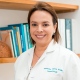 Alexandra Llanos Messa