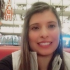 Dra. Julieth Zamora Caicedo