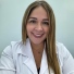Dra. Mayra Alejandra Tobar Jaramillo