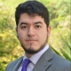 Juan José González Arboleda