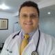 Juan David Rivera Velez