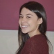 Maria Paula Mendoza Corzo