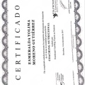 Acercar imagen: certificate 3