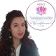 Sindy Montezuma Arcos