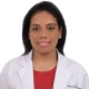 Hussey Melissa Paredes Olave