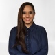 Doris Señas Sánchez