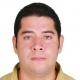 Oscar Matheus