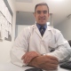 Jair Alexander Granada Castro