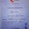 Acercar imagen: certificate 5