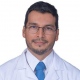 Yilmar Mauricio Hernández Henao