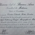 Acercar imagen: certificate 6