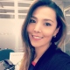Ximena Muñoz