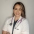 Dra. Juliana Valencia Oyuela