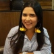 Valery Ortega Mejía