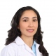 Beatriz Angulo Serrano
