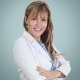 Sandra Bejarano Bossio