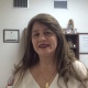 Nancy Beatríz Pacheco Cáceres