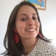 Manuela Munoz
