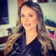 Pamela Zuluaga Ramirez