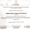 Acercar imagen: certificate 1